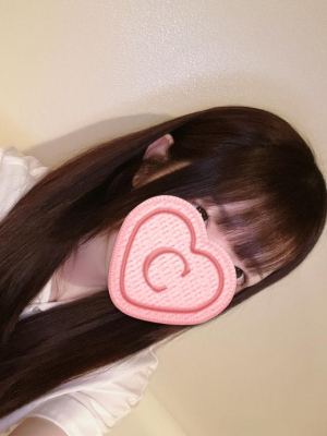 ちひろの写メ日記画像