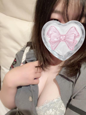 サヨの写メ日記画像