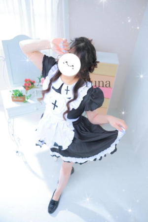 ゆなの写メ日記画像