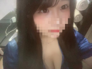 のんの写メ日記画像