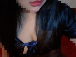 のんの写メ日記画像