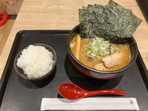 せいらの写メ日記画像