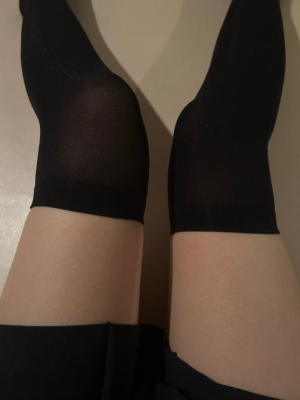 りいさの写メ日記画像