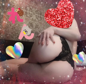 れんの写メ日記画像