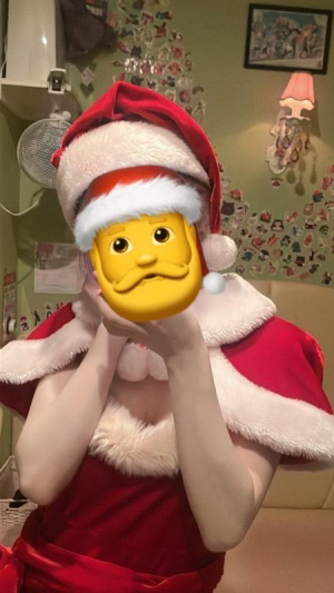 ねむの写メ日記画像