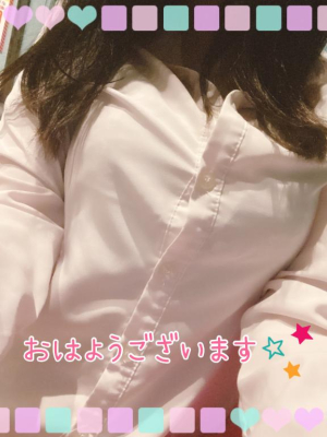 いろはCAの写メ日記画像