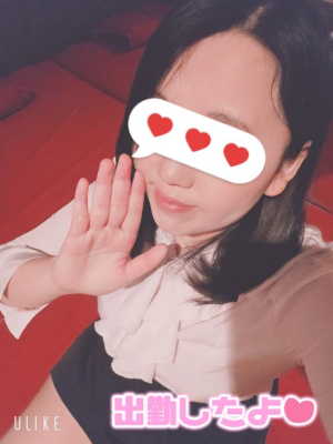 みさきの写メ日記画像