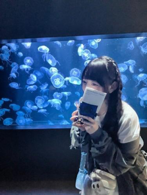 てぴの写メ日記画像