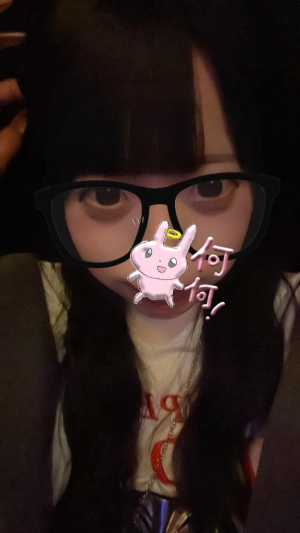 てぴの写メ日記画像