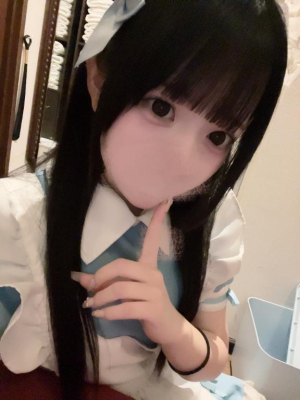 てぴの写メ日記画像