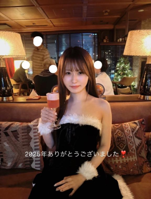 双葉　えまの写メ日記画像