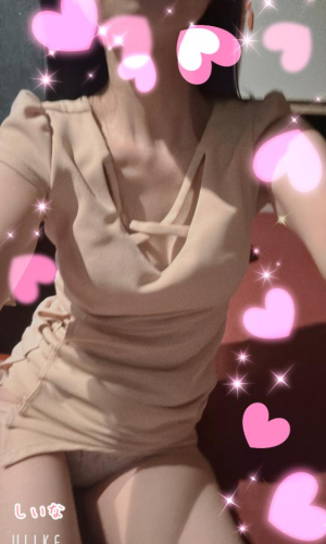 しいなの写メ日記画像