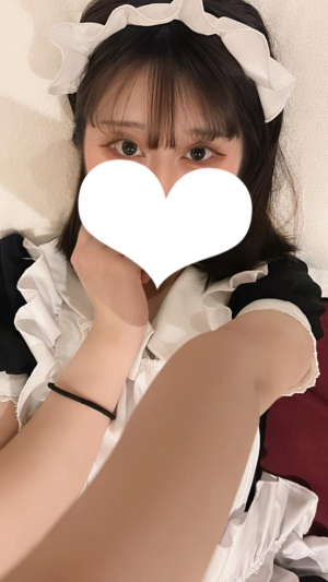 ななみの写メ日記画像