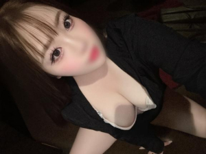 こなんの写メ日記画像