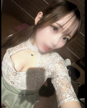 有村　まなの写メ日記画像