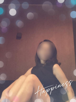 とうこの写メ日記画像