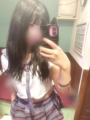 るあの写メ日記画像