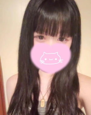 るあの写メ日記画像