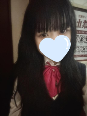 るあの写メ日記画像