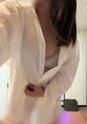 りんの写メ日記画像