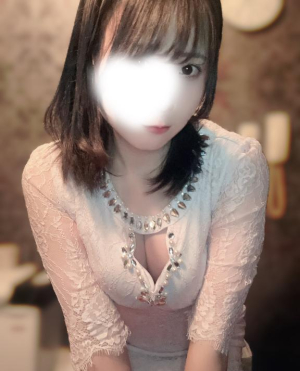 成瀬　おとの写メ日記画像