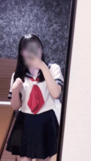 ゆんの写メ日記画像