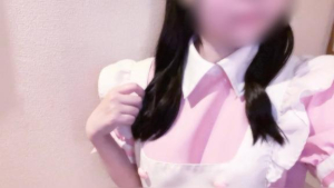 ゆんの写メ日記画像