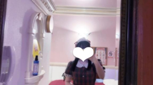 ゆんの写メ日記画像