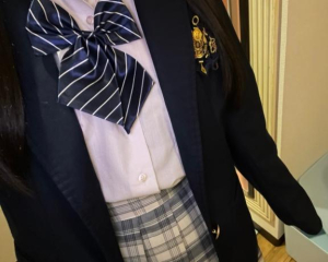 ゆんの写メ日記画像