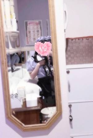 ゆんの写メ日記画像