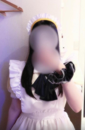 ゆんの写メ日記画像