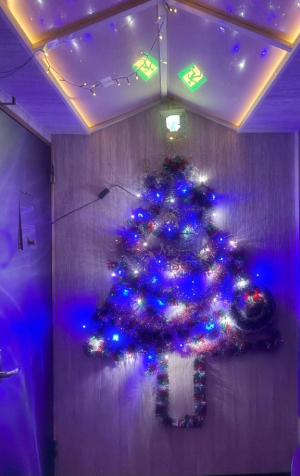 りあの写メ日記画像