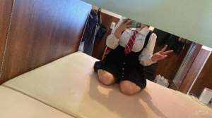 しゅなの写メ日記画像