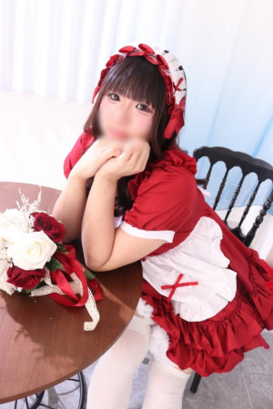 しゅうの写メ日記画像