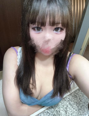 しゅうの写メ日記画像