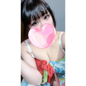 しゅうの写メ日記画像