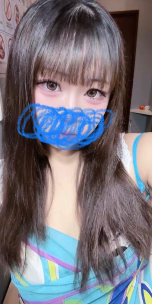 しゅうの写メ日記画像