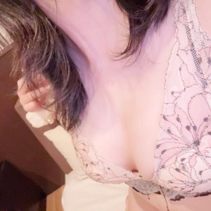 ちひろの写メ日記画像