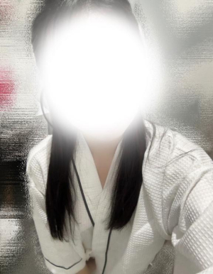 まなの写メ日記画像