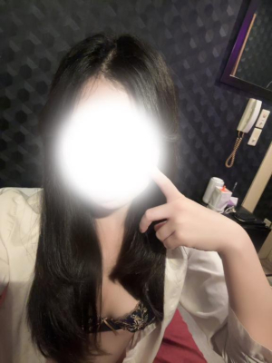 まなの写メ日記画像