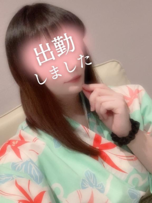あんじゅの写メ日記画像