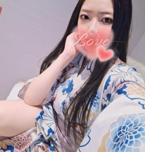 しおんの写メ日記画像