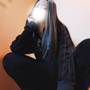 しおんの写メ日記画像