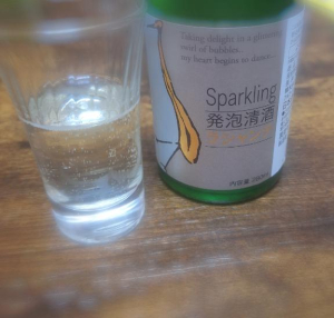 しおんの写メ日記画像