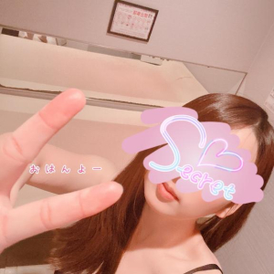 なつきの写メ日記画像