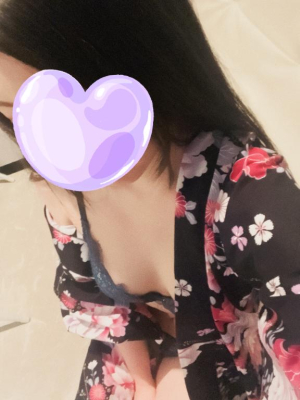 のあの写メ日記画像