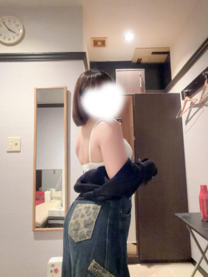 ひなの写メ日記画像