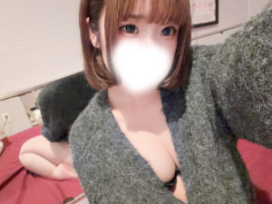 ひなの写メ日記画像