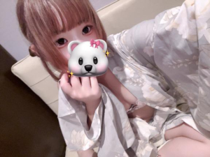 ひなの写メ日記画像