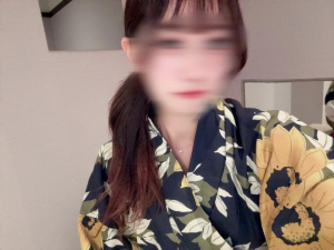 まりあの写メ日記画像